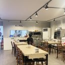 한성왕족발 이미지