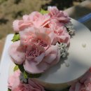 하대동152 | 진주 레터링케이크 떡케이크 어버이날 스승의날 선물로 좋은 수제떡케익 전문점 하대동 꽃채움