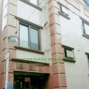 대방행정사 이미지