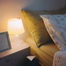 CU 구월형제점 | 구월의 제주도. 여성전용 쉐어하우스 ceo에서 인도가게 사장까지. 제주도 농가주택 작은가게 셀프...