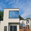 이랑둔내펜션 이미지