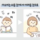 덕산초교 옆 이미지