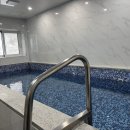 오드아이키즈풀빌라 이미지