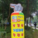돼지복권방 이미지