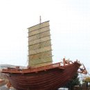 고려시대부터 조선시대까지 역사 알아보기 이미지