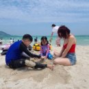 귤꽃스테이 이미지