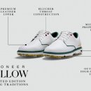 레드윌로우
