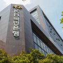 국민은행진천지점앞 | 국민은행 영업시간 (+정기예금 적금 비교)