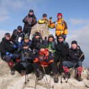 동양교통 이미지