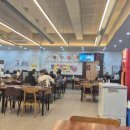 (주)제이축산 네이버블로그