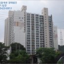 상곡2리마을회관 이미지