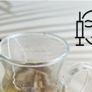 써니케어 이미지