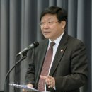 ㈜삼양산업 이미지