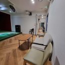 당동 스크린 골프 이미지