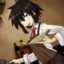 한진종합가스 이미지