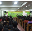 이원기사무소 이미지