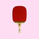 탁구(초급) 이미지