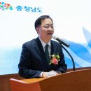 행정36 이미지