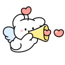 다온멍스쿨 이미지