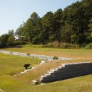 부여(사비)-21 이미지