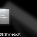 국제슈퍼 이미지