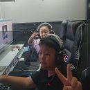 짱이PC방 이미지