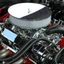 기술과 미래 기술 컨설팅 행정사사무소 이미지