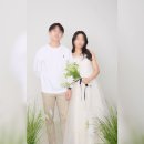 [셀프스튜디오] 안산/화성 &#39;수풀스튜디오&#39; 찐찐만족 후기(드레스 대여 및 메이크업존 완비)