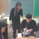 세곡초등학교 이미지