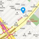 석촌역 2번출구(뒤) 이미지