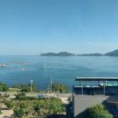 몽돌스위트펜션 이미지