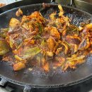 연신내약국 | 연신내 맛집 풍자 또간집 [ 두꺼비집 ] 평일 후기