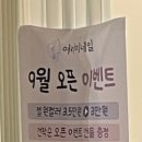 여리미네일