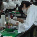 [축산신문] 양봉요리 한입에 쏙 ‘제5회 양봉요리 경연대회’ 참가자 모집 이미지