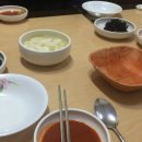 세라톤모텔 이미지