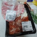 수진축산 이미지