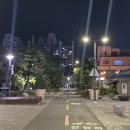 유진문구사