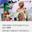 마산무학여자고등학교 이미지