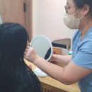 가야성모피부과의원 이미지