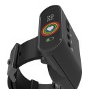 엔도메디칼 이미지