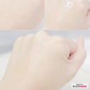 ㈜굿초이스 | 더마트라 소공녀키트 28멀티액션프로그램 피부홈케어키트로 좋아!