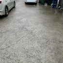 천상중앙길 이미지