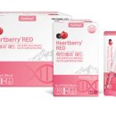 생명수약국 이미지