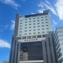 동해현진관광호텔(주) | 동해역 호텔 추천 현진관광호텔 조식 내돈내산 방문 후기