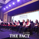 상도은빛복지관 이미지