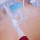 글땅