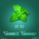 아주중학교 앞 이미지