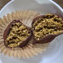 카페오늘 | 익산 두바이 쫀득볼 맛집, 너를 만난 오늘 카페 솔직 후기