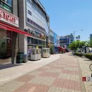 신대게임랜드 네이버블로그