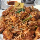 진미아구찜 네이버블로그